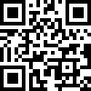 https://isna.ir/x9FFj