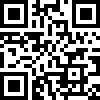 https://isna.ir/xdJtdK