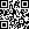 https://isna.ir/xdWLT4