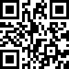 https://isna.ir/xdPqr8