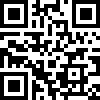 https://isna.ir/xdVJRk
