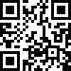 https://isna.ir/xdH8kF