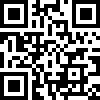 https://isna.ir/xd3PGK