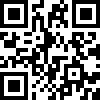 https://isna.ir/xdLrh6
