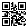 isna.ir/xdPq3z