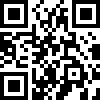 https://isna.ir/xdRPbX