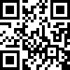 https://isna.ir/x6b2fS