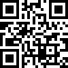 https://isna.ir/xdFwWC