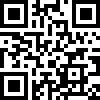 https://isna.ir/xdVKCd