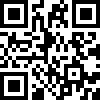 https://isna.ir/xdH34q