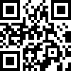 https://isna.ir/xdRWL8