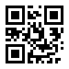 isna.ir/xdMmqT
