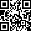 https://isna.ir/xdF9gg