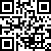 https://isna.ir/xdWcwq