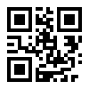 isna.ir/xdV5LK