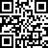 https://isna.ir/xdS4NR