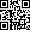 https://isna.ir/xdTJkT