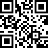https://isna.ir/xdKKSB