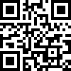 https://isna.ir/xd3nh7