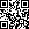 https://isna.ir/xdXjW7