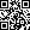 https://isna.ir/x5Qrw