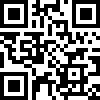 https://isna.ir/xd23CC
