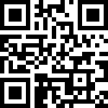 https://isna.ir/xdW6b7
