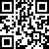https://isna.ir/xdmg7