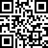 https://isna.ir/xdR42H