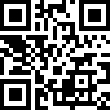 https://isna.ir/xdJJWY
