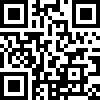 https://isna.ir/xdTkGv