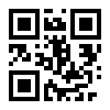 isna.ir/xdDqbT