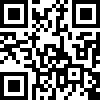 https://isna.ir/xdFWGb