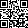 https://isna.ir/xdXbqq