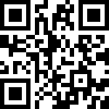 https://isna.ir/xdMFpB