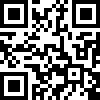 https://isna.ir/xdGcS4