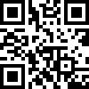 https://isna.ir/xdVq4f