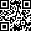 https://isna.ir/x5VKL