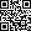 https://isna.ir/xdJfrJ