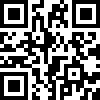 https://isna.ir/xdNprV