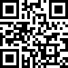 https://isna.ir/xdV7JL