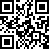 https://isna.ir/xd2zTt