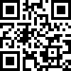 https://isna.ir/xdN2P7