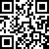 https://isna.ir/xdP444