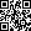 https://isna.ir/xd385Y