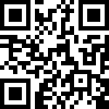 https://isna.ir/xd3fCt
