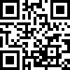 https://isna.ir/xdHssy