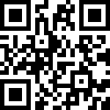 https://isna.ir/xdJsXn