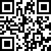 https://isna.ir/xd59fF