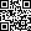 https://isna.ir/xdDChq